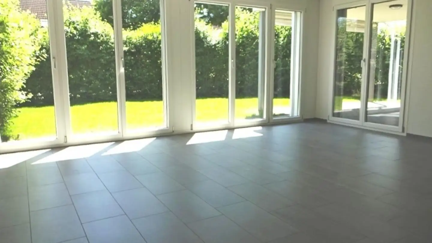 Apartment for rent - Hofacherstrasse 18, 5443 Niederrohrdorf - Photo 4