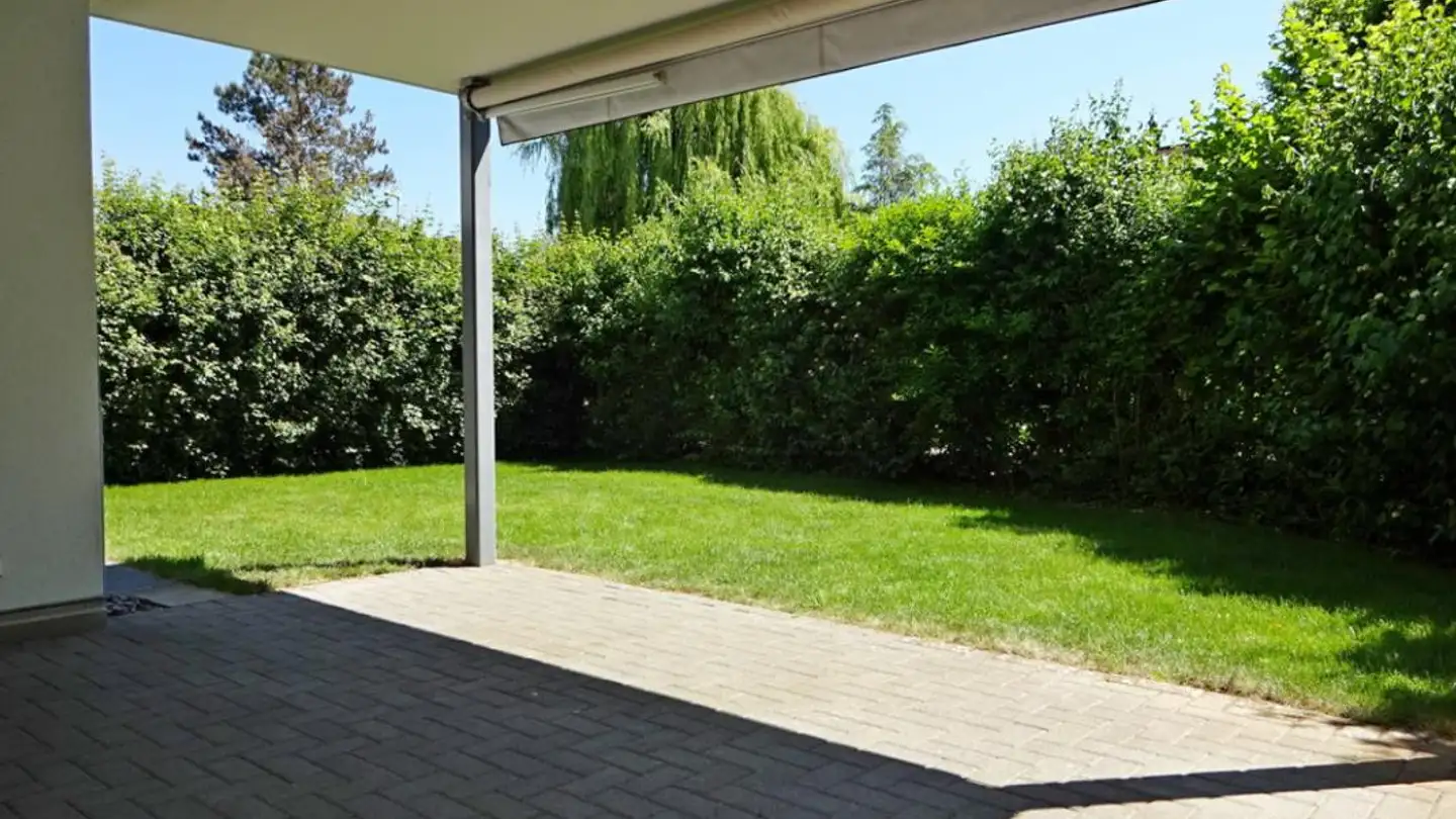 Apartment for rent - Hofacherstrasse 18, 5443 Niederrohrdorf