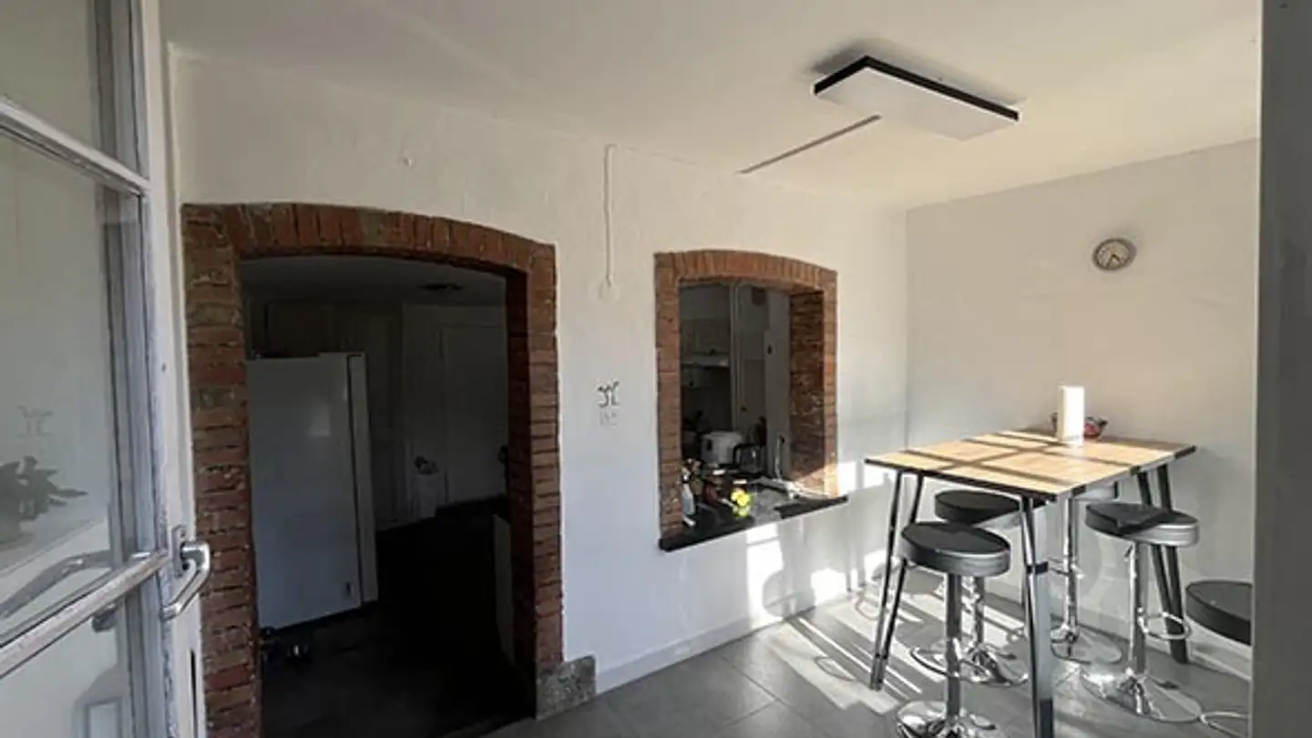 Appartamento in affitto - 1149 Berolle - Photo 4