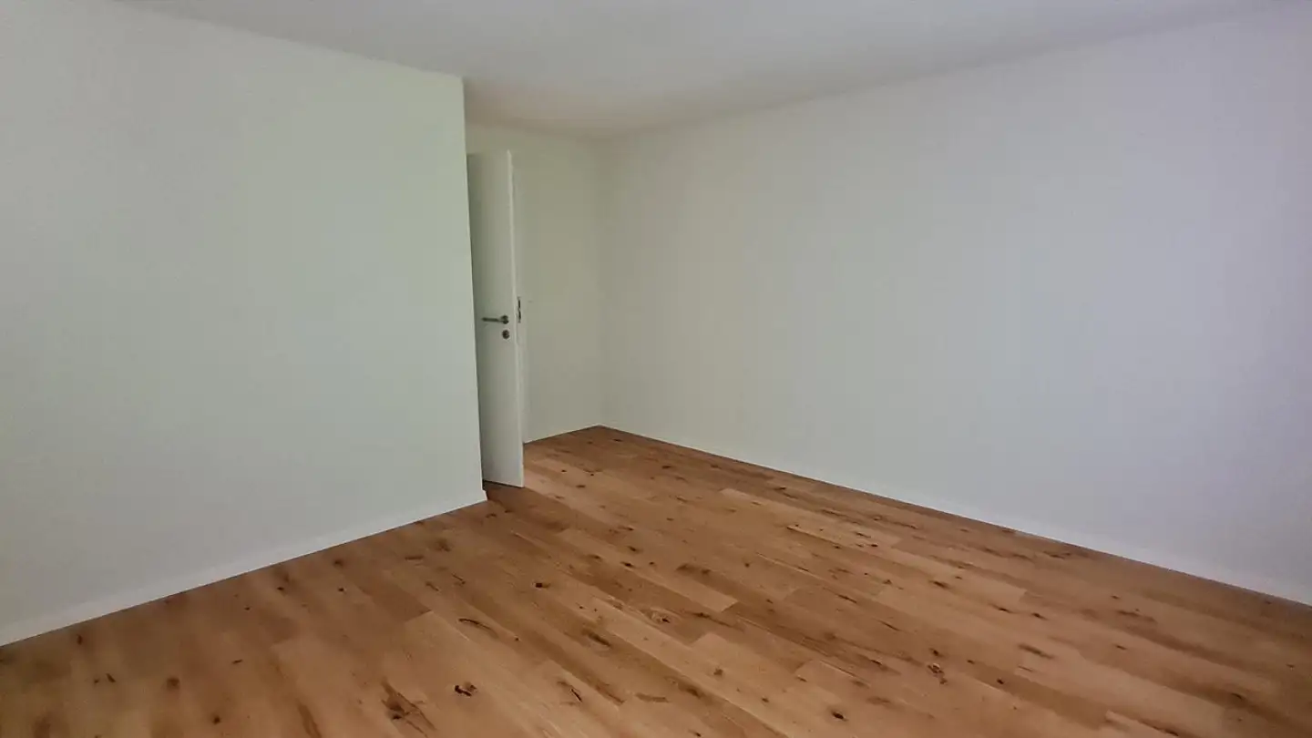 Appartamento in affitto - Wilerstrasse 2, 8575 Istighofen - Photo 3