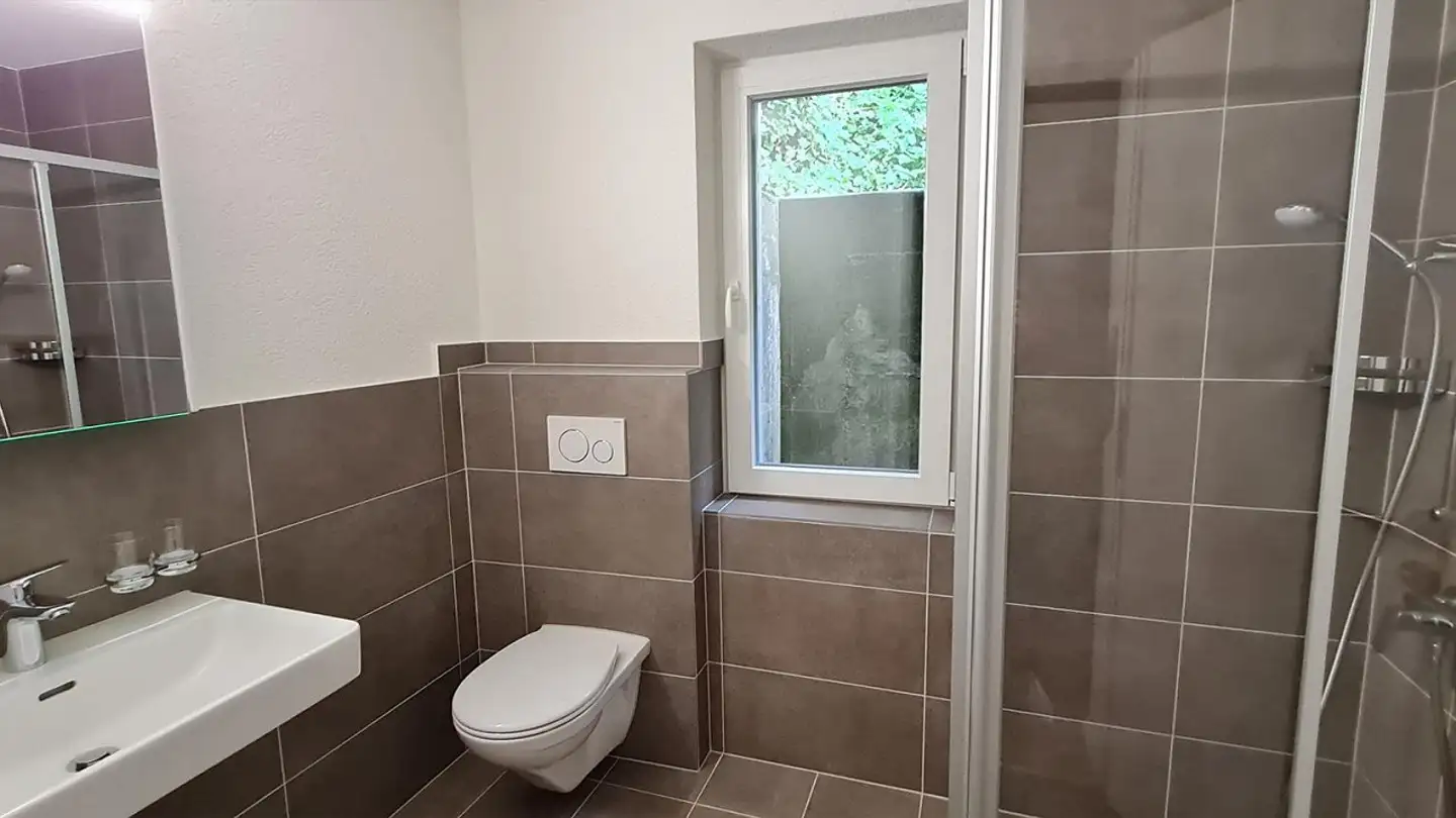 Appartamento in affitto - Wilerstrasse 2, 8575 Istighofen - Photo 4