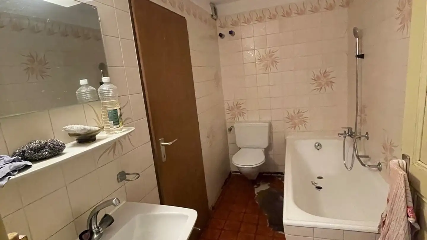 Appartamento in affitto - 6772 Rodi-Fiesso - Photo 3