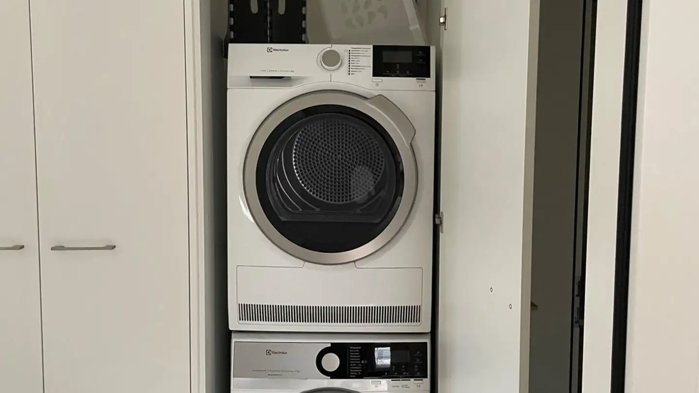 Chambre à louer - 3960 Sierre - Photo 4