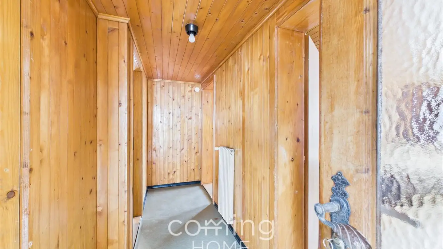 Appartamento in vendita - 3908 Saas-Balen - Photo 4