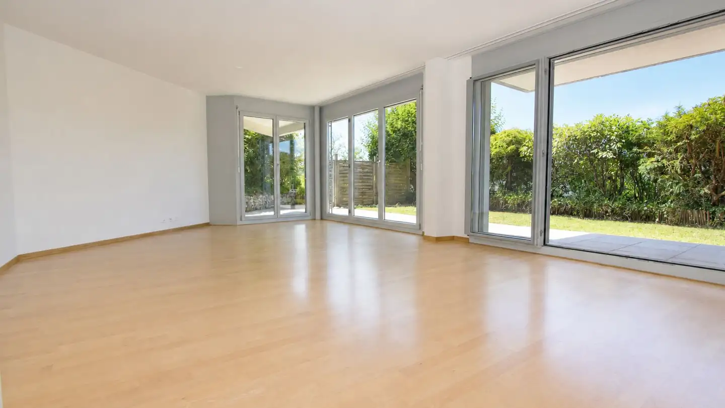 Appartamento in vendita - Buchenrain 31a, 4106 Therwil - Foto 2
