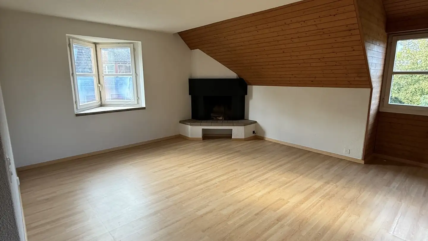 Appartamento in vendita - Obermülistrasse 23, 8320 Fehraltorf