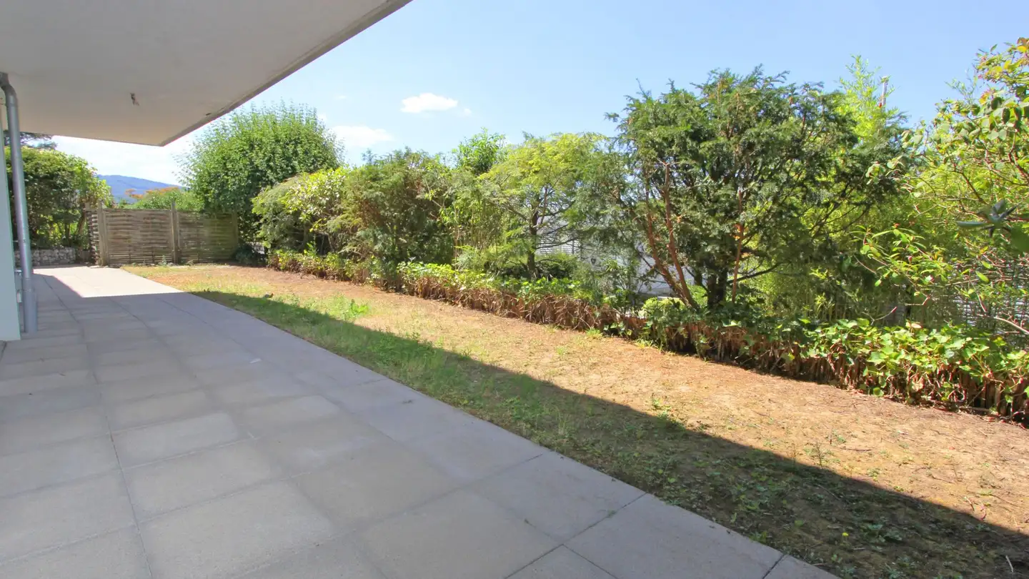 Appartamento in vendita - Buchenrain 31a, 4106 Therwil - Foto 4