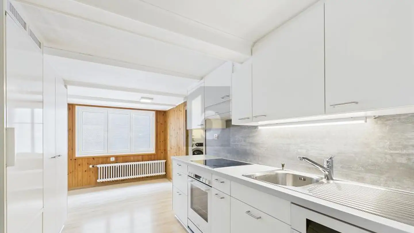 Villa in affitto - 9038 Rehetobel - Photo 3