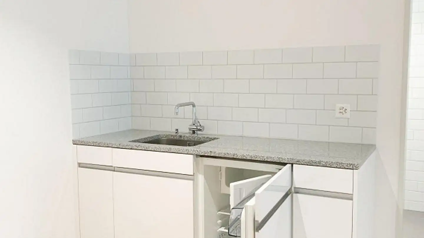 Studio à louer - Reckholdernstrasse 13, 8590 Romanshorn - Photo 4