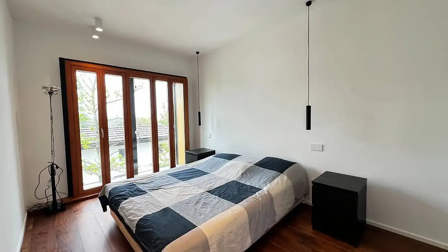 Appartamento in vendita - Via Centro Tv, 6949 Comano - Foto 4