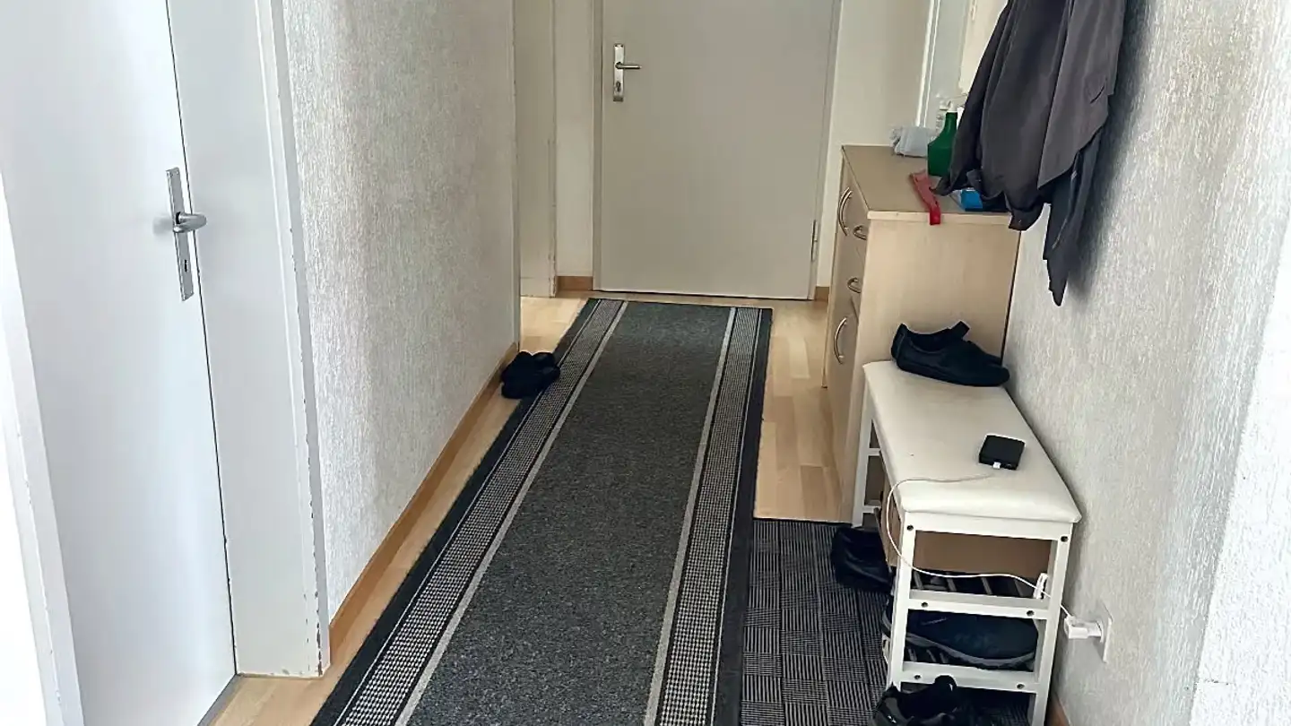 Appartamento in vendita - Kapplerstrasse 27, 9642 Ebnat-Kappel - Foto 4