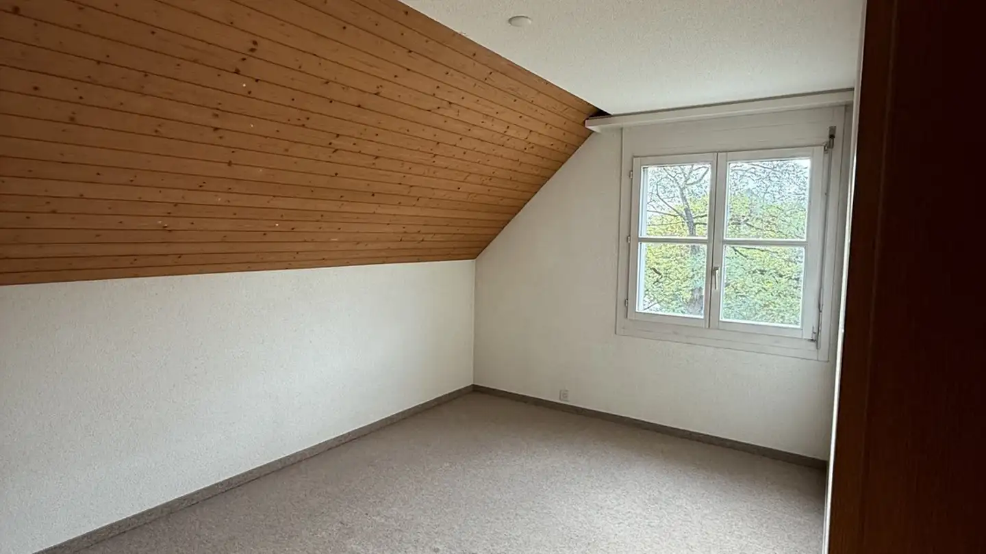 Appartamento in vendita - Obermülistrasse 23, 8320 Fehraltorf - Photo 4