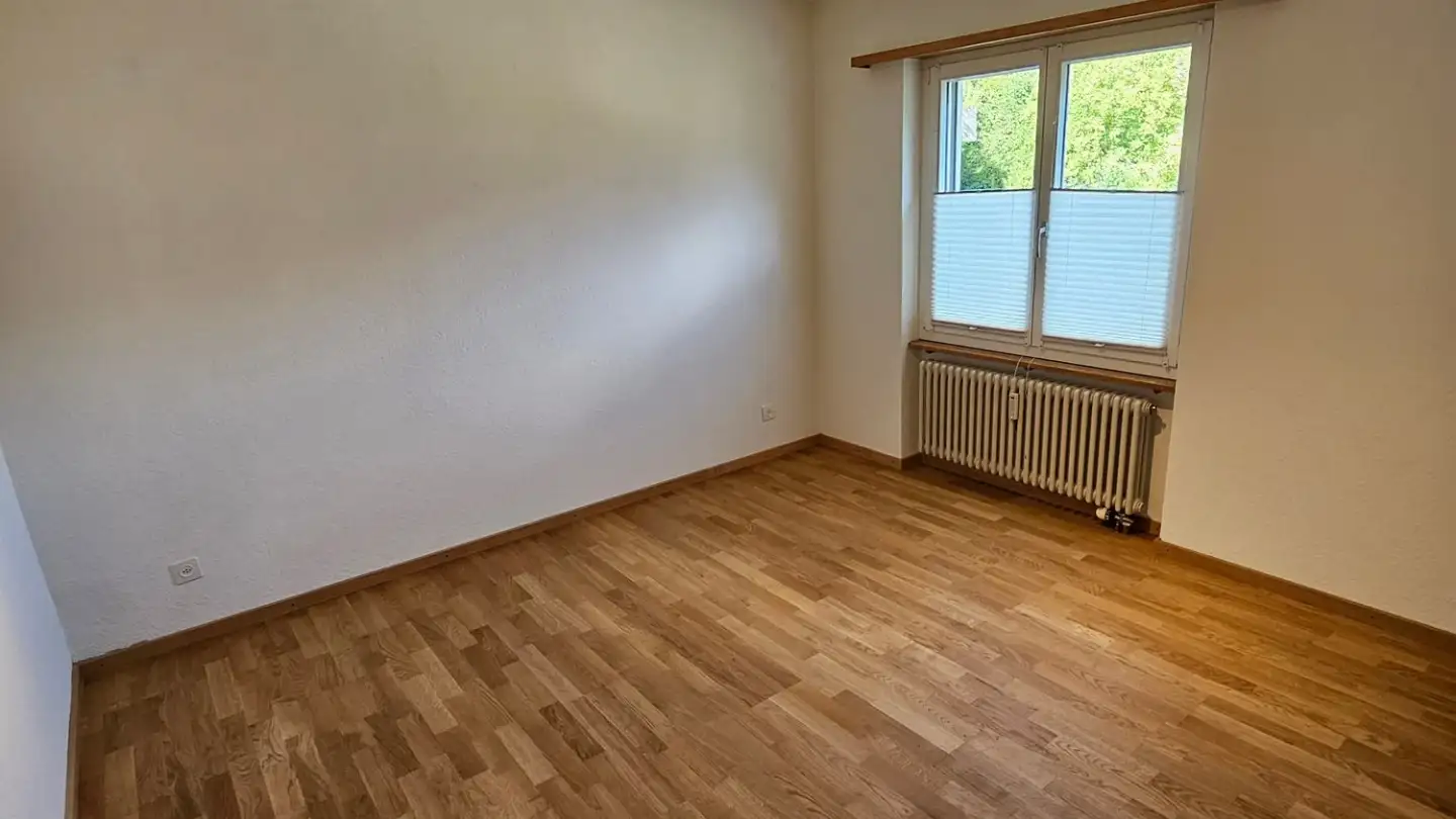 Wohnung mieten - Chilchboden 302m, 3762 Erlenbach im Simmental - Foto 2
