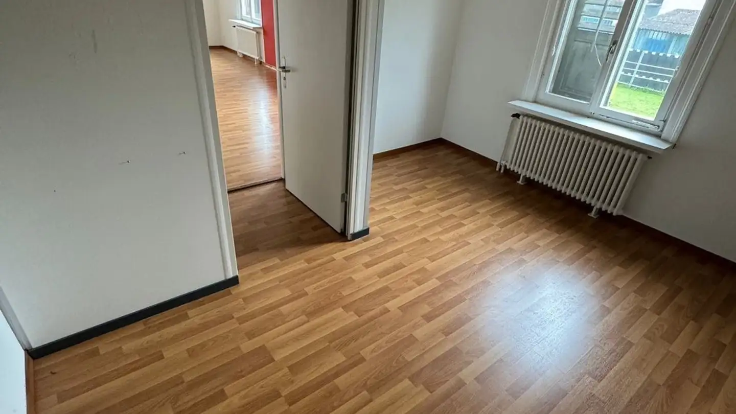 Appartamento in affitto - 5012 Schönenwerd - Photo 2