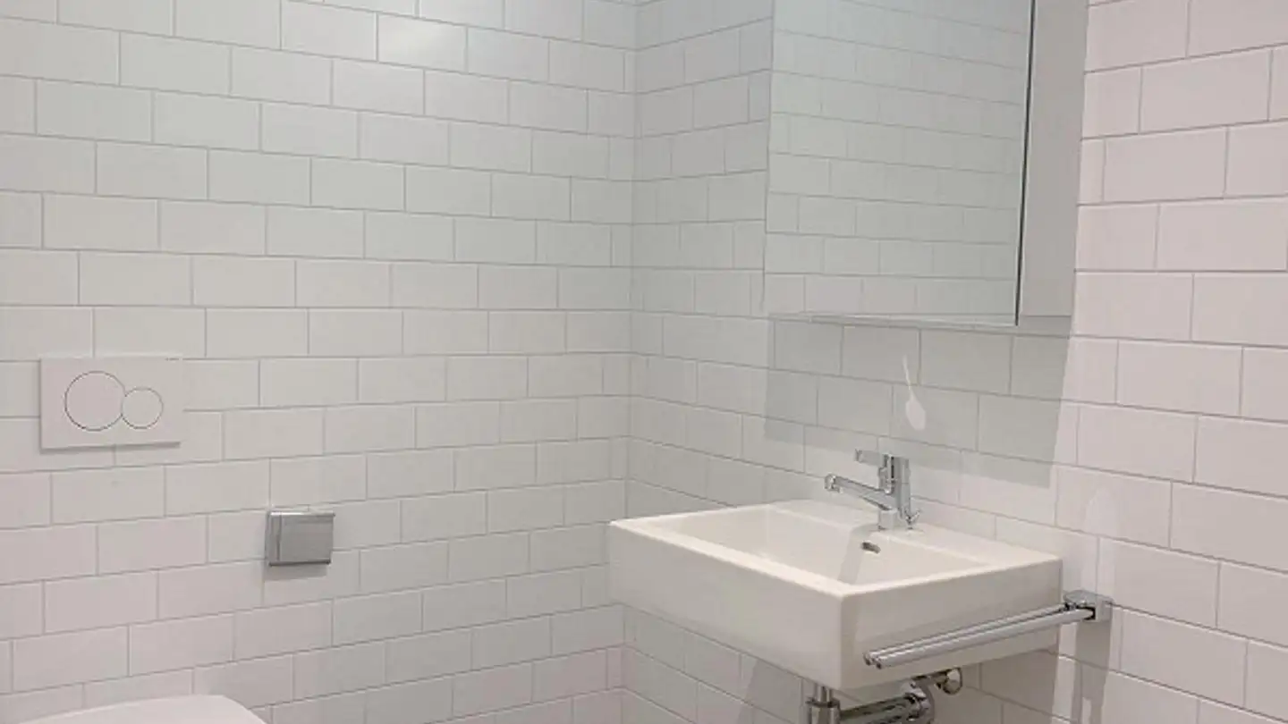 Studio à louer - Reckholdernstrasse 13, 8590 Romanshorn - Photo 3