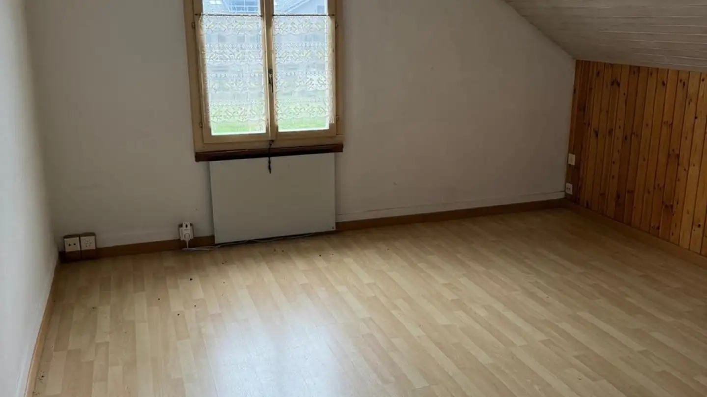 Appartamento in affitto - 5012 Schönenwerd - Photo 3