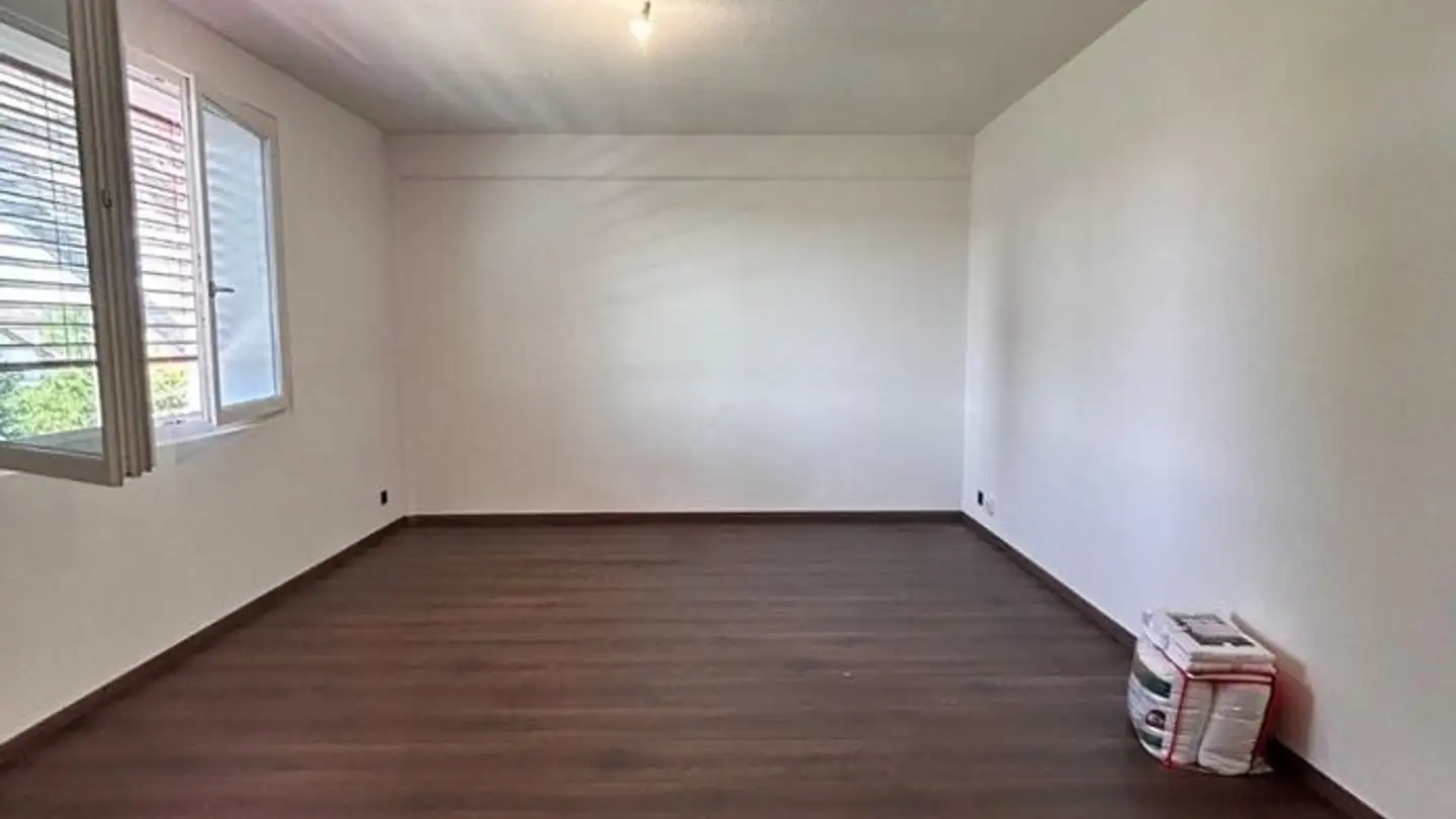 Appartamento in affitto - Place Du Parc 6a, 1636 Broc