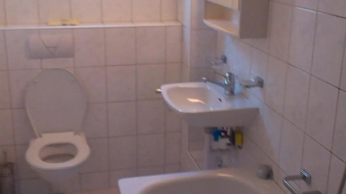 Apartment for rent - Untereggerstrasse 32, 9403 Goldach - Photo 4