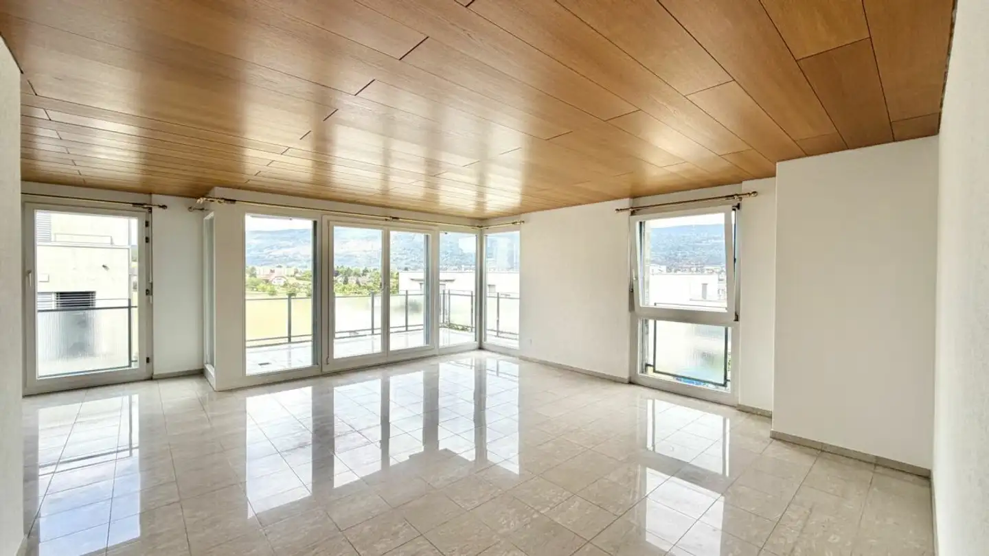 Appartamento in vendita - Rosenstrasse 14, 2562 Port - Foto 2