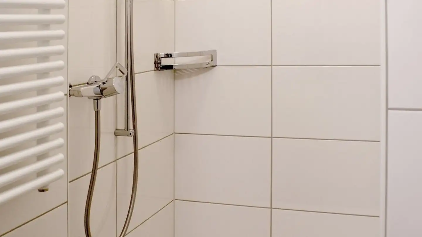 Appartamento in affitto - Sturzeneggstrasse 25, 9015 St. Gallen - Photo 4