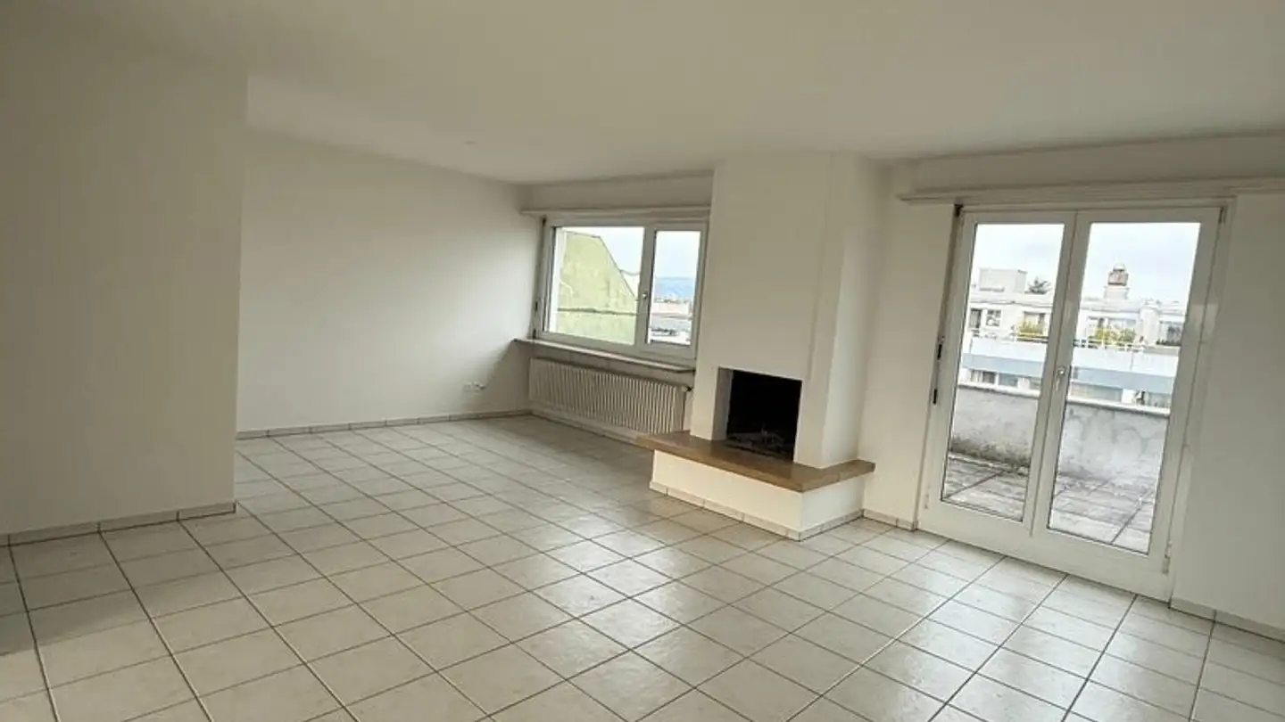 Wohnung mieten - Gartenweg 18, 4310 Rheinfelden - Foto 2