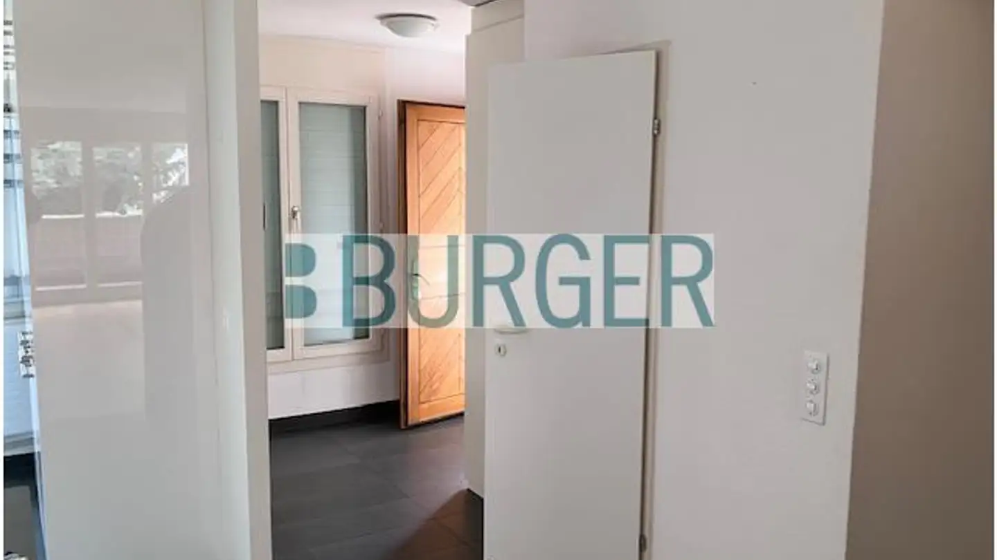 Apartment for rent - Chemin Des Tuilots 10, 1293 Bellevue