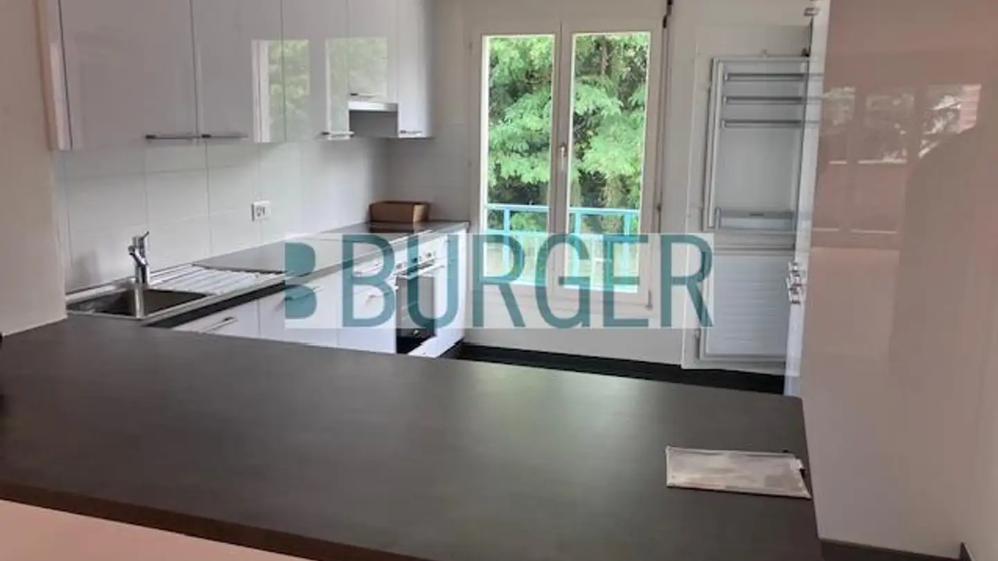 Apartment for rent - Chemin Des Tuilots 10, 1293 Bellevue - Photo 2