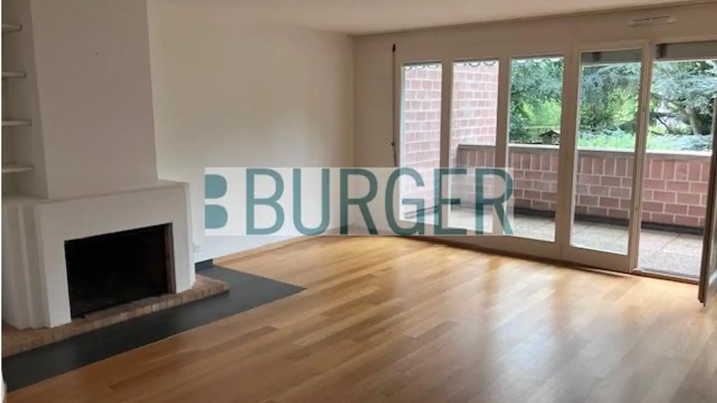 Apartment for rent - Chemin Des Tuilots 10, 1293 Bellevue - Photo 3