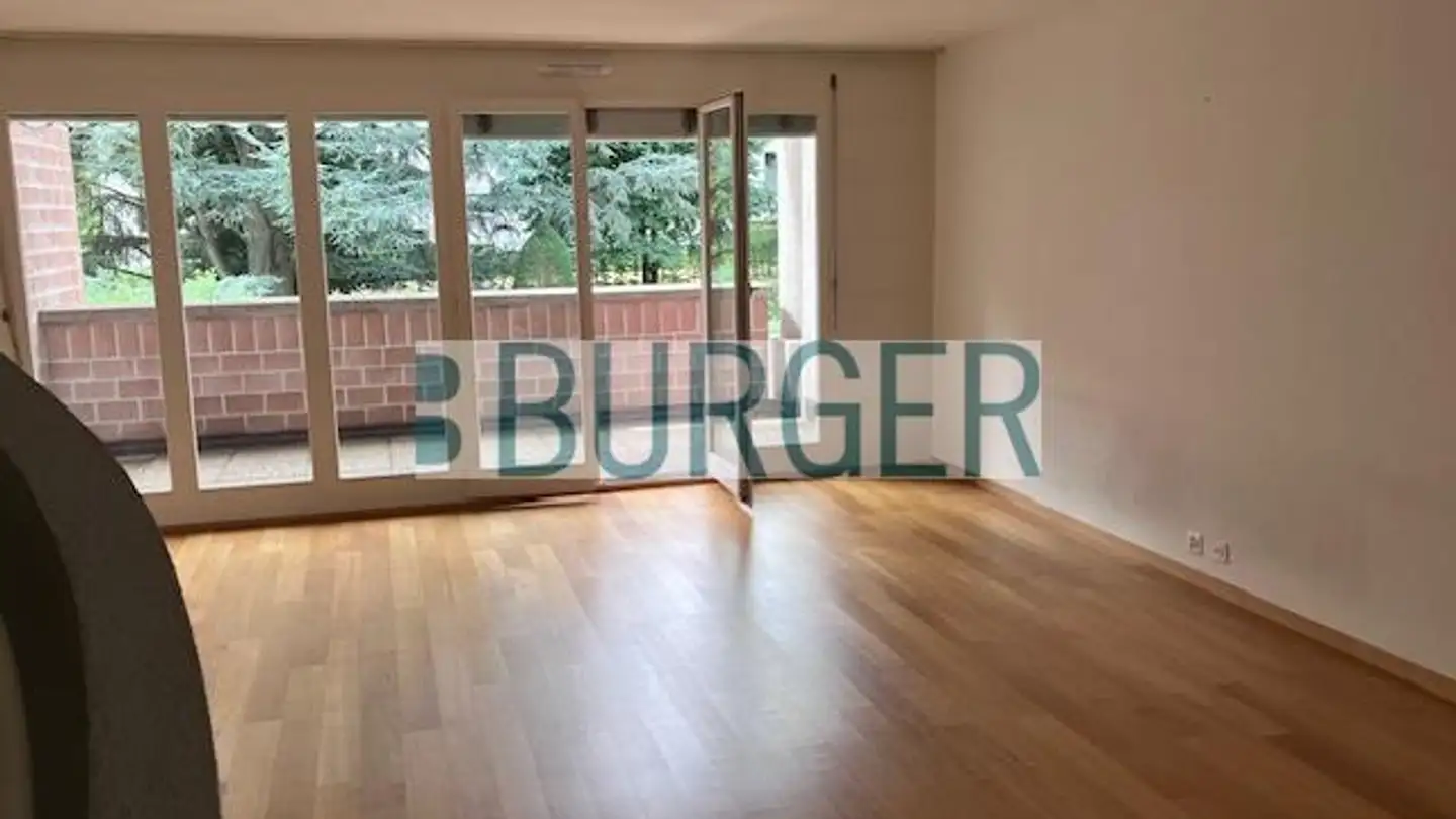 Apartment for rent - Chemin Des Tuilots 10, 1293 Bellevue - Photo 4