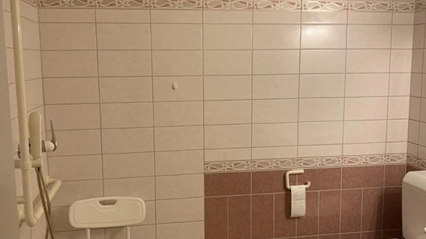 Appartamento in affitto - Im Bindersgarten 1, 8274 Tägerwilen - Photo 3