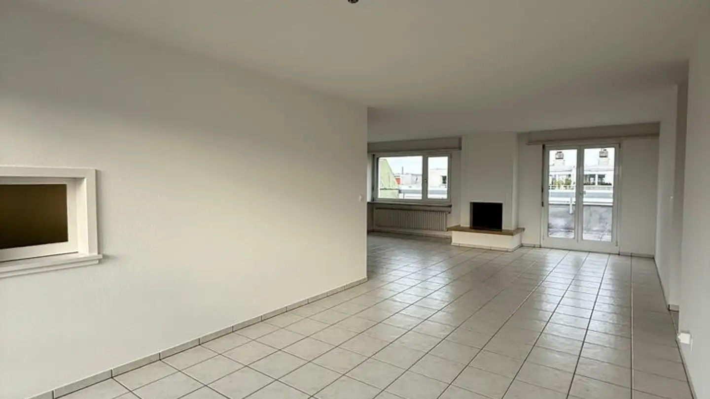 Wohnung mieten - Gartenweg 18, 4310 Rheinfelden - Foto 3