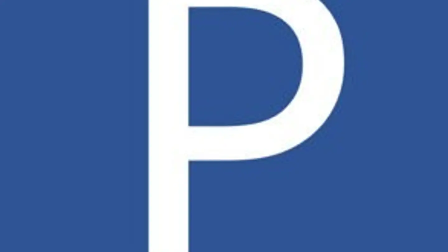 Parcheggio esterno in affitto - Gartenstrasse 2, 8307 Effretikon