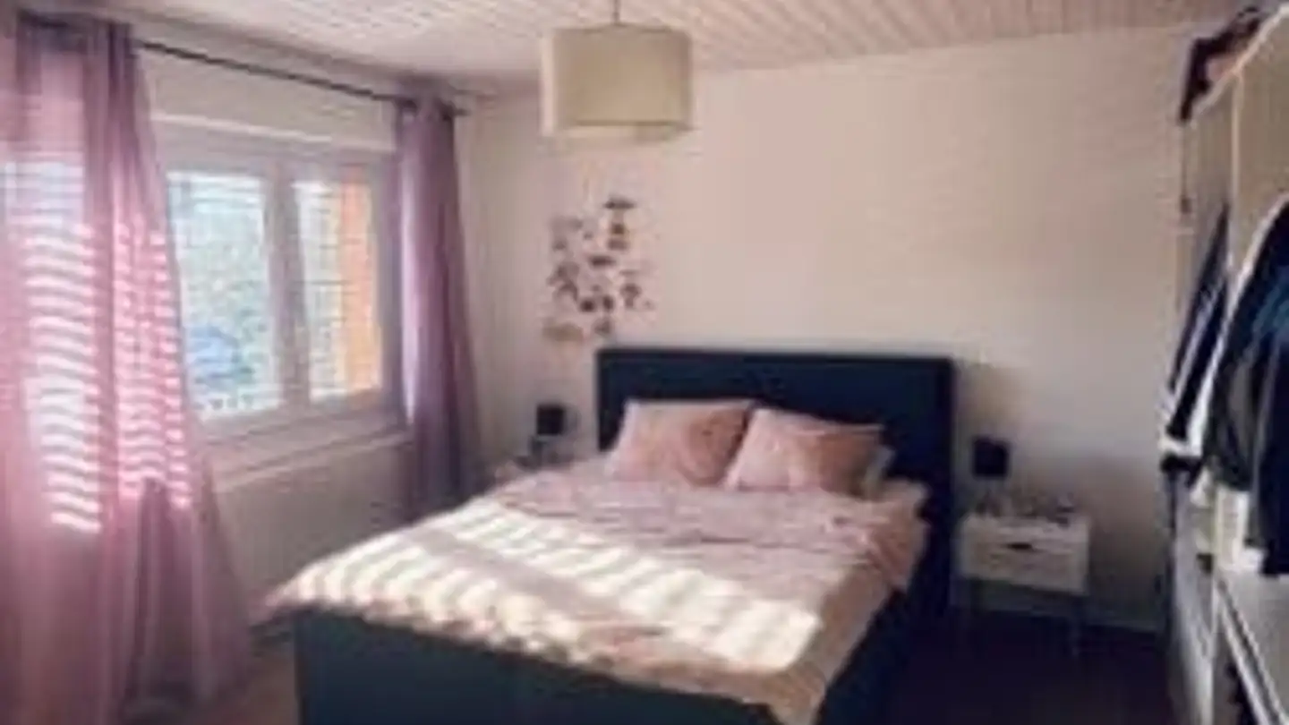 Single house for sale - 1530 Payerne - Photo 3