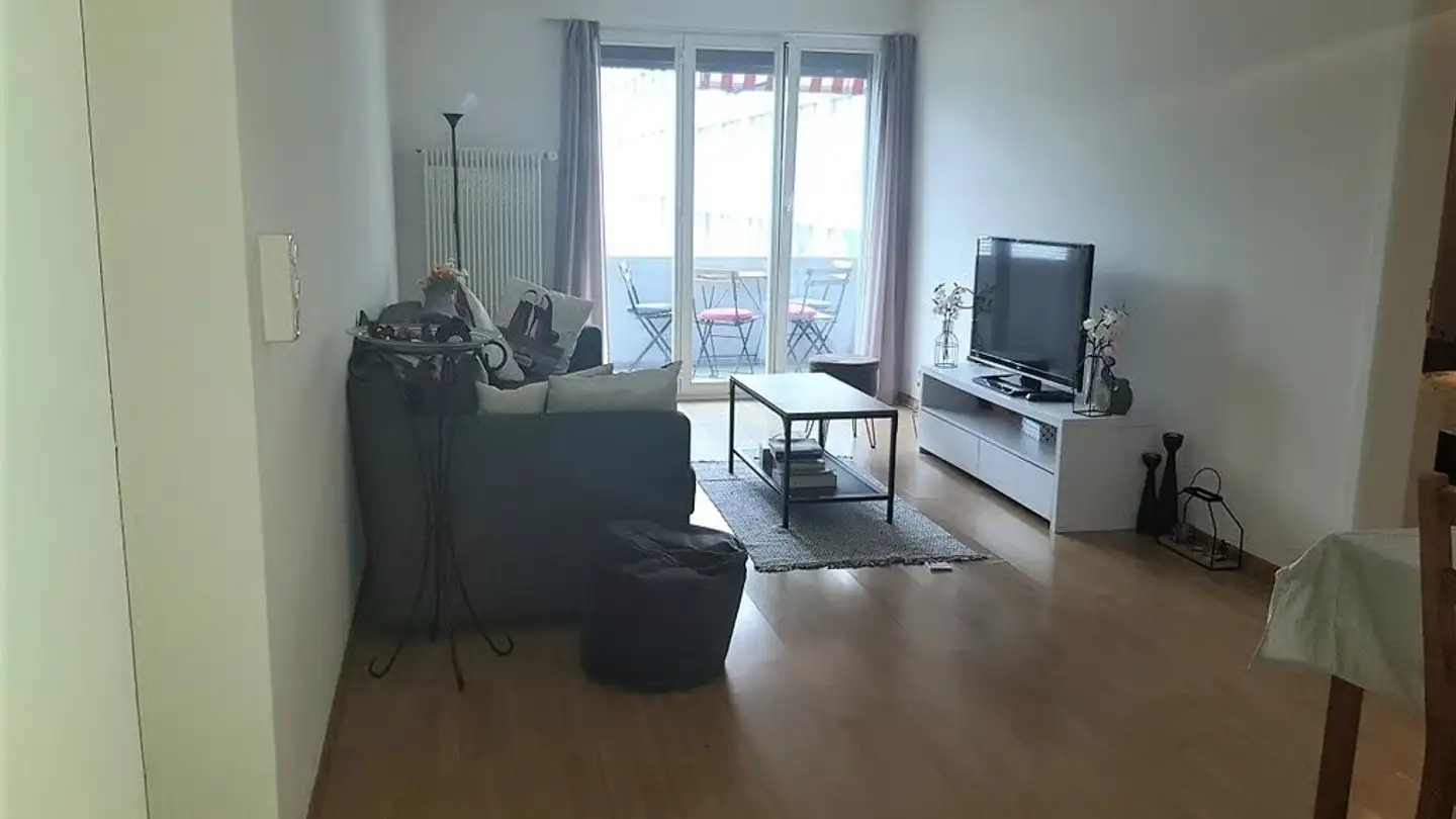 Wohnung mieten - Murtenstrasse 141, 3008 Bern - Foto 2
