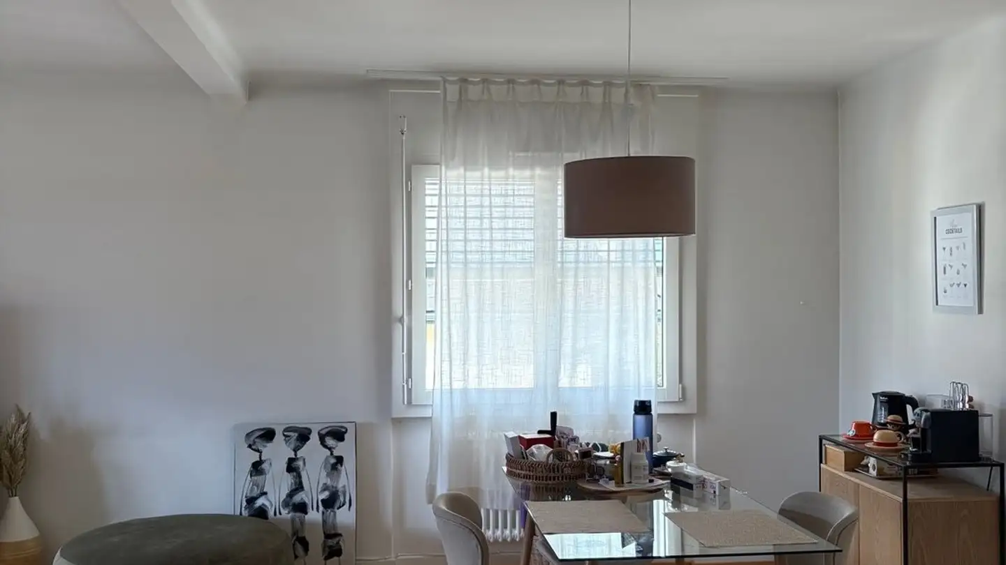 Appartamento in affitto - 1814 La Tour-de-Peilz - Foto 3