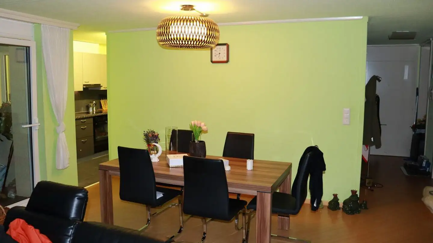 Apartment for sale - 3700 Spiez - Photo 3