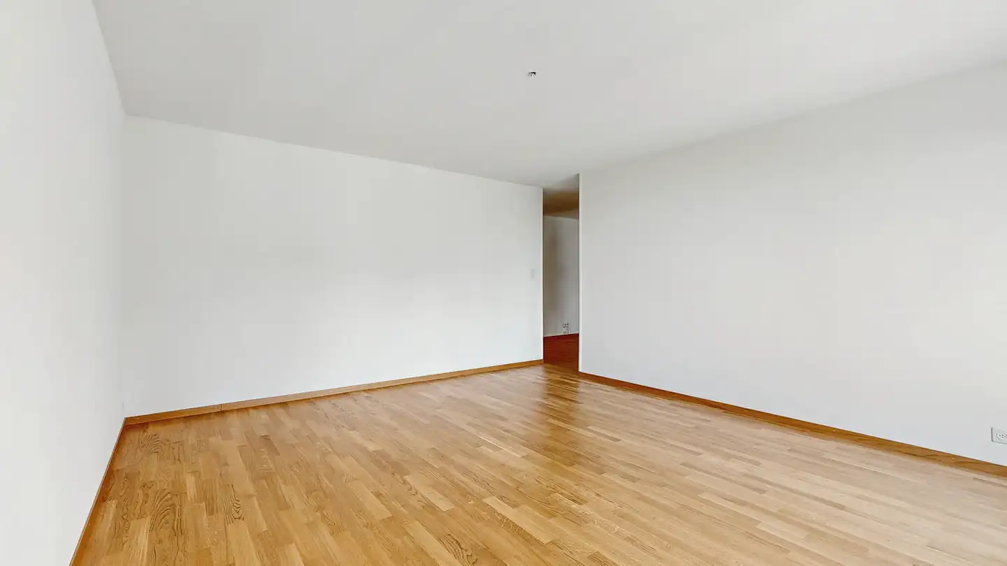 Apartment for rent - Chemin Des Terrasses 2, 1820 Territet - Photo 3