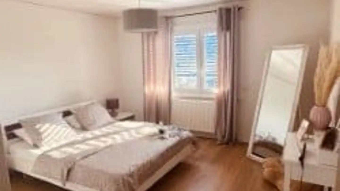 Single house for sale - 1530 Payerne - Photo 4