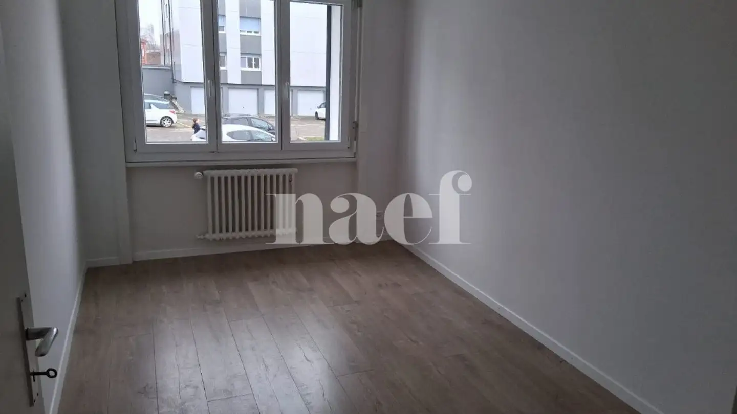 Appartamento in affitto - Chemin des Murgiers 7, 2016 Cortaillod - Foto 4