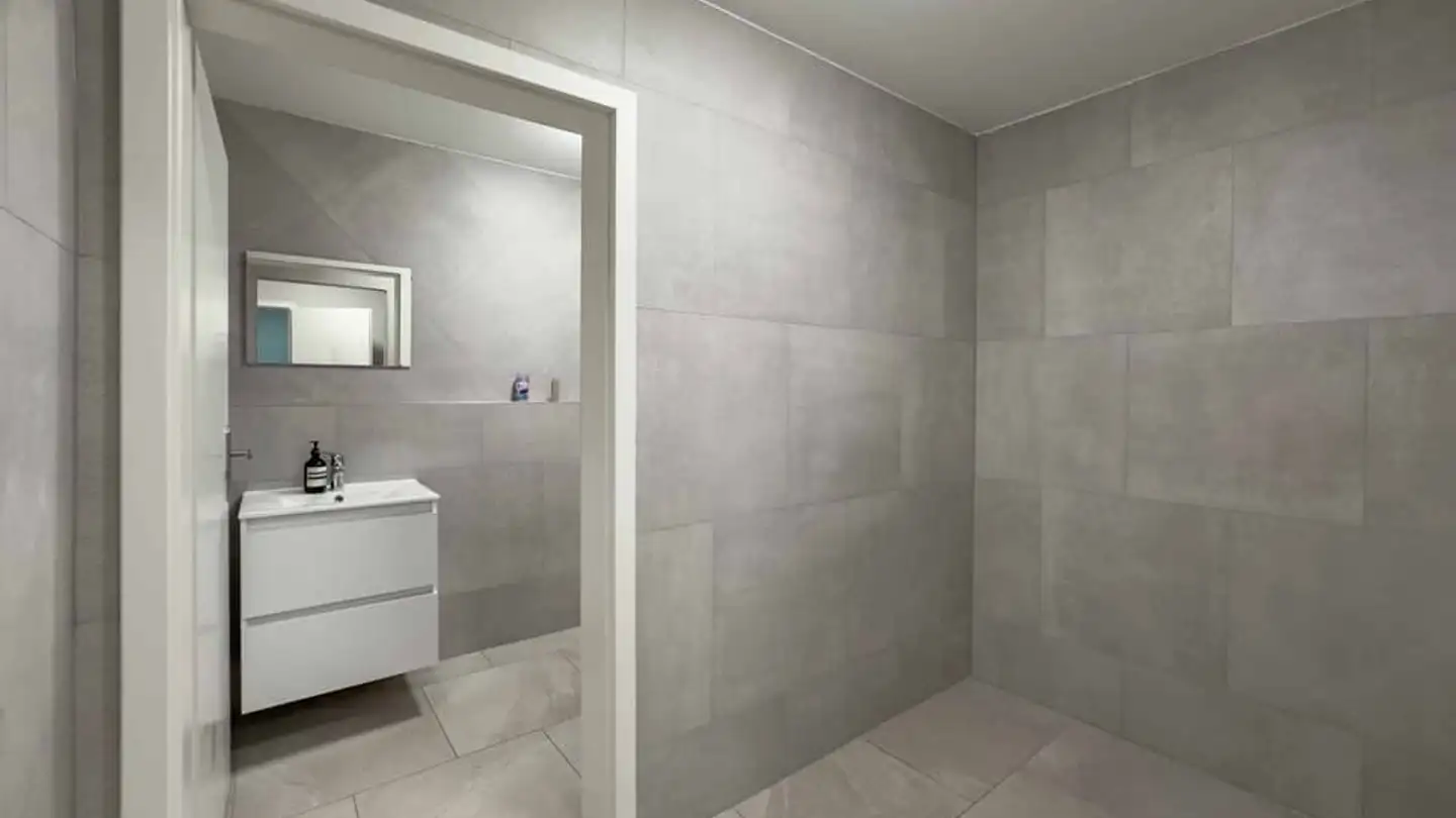 Gewerbe kaufen - 1214 Vernier - Foto 3