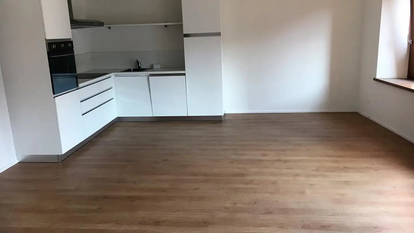 Appartement à louer - 6855 Stabio