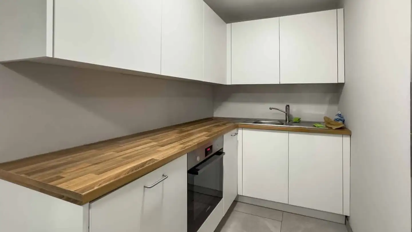 Gewerbe kaufen - 1214 Vernier - Foto 2