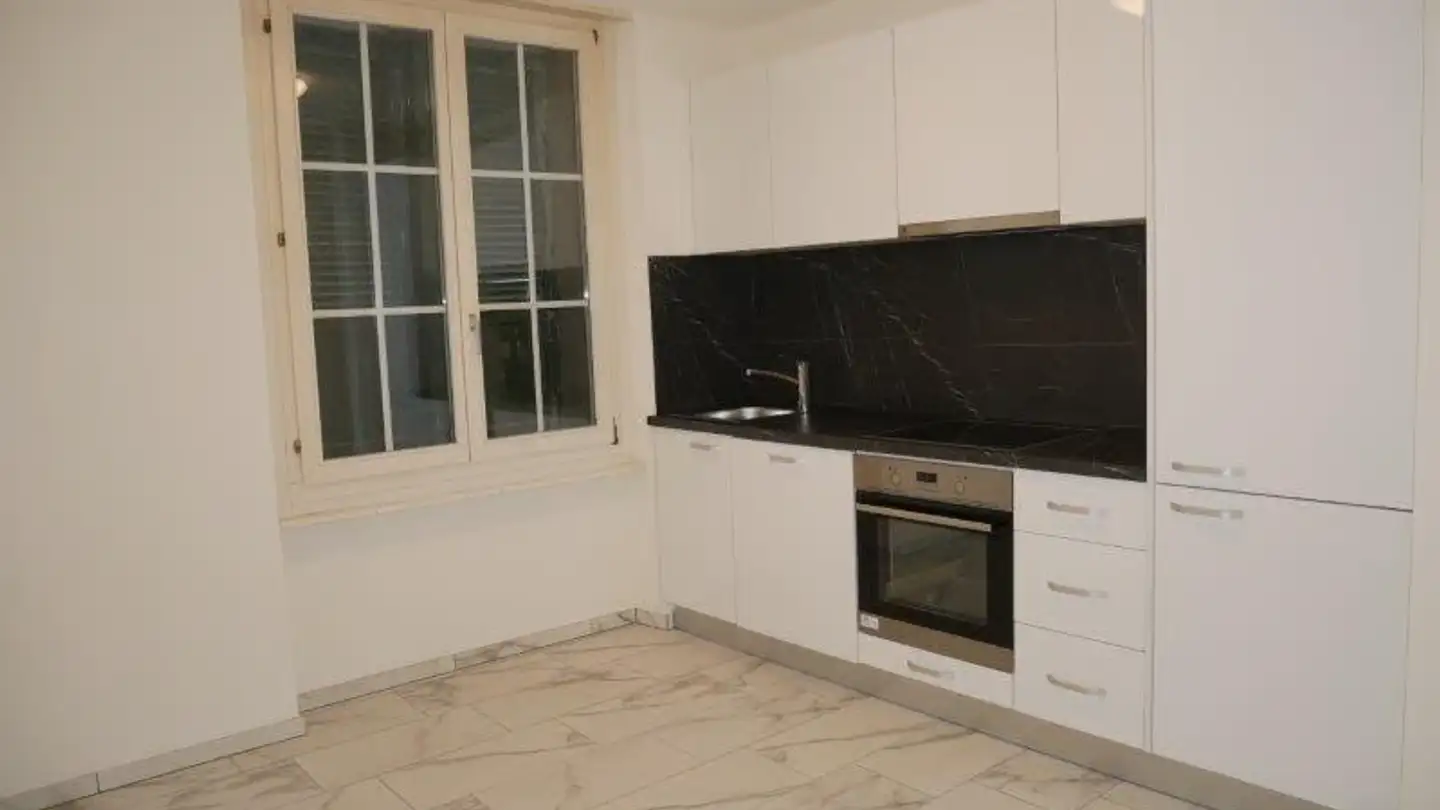 Appartamento in affitto - Rue De Madretsch / Madretschstrasse 56, 2503 Biel/Bienne - Foto 2