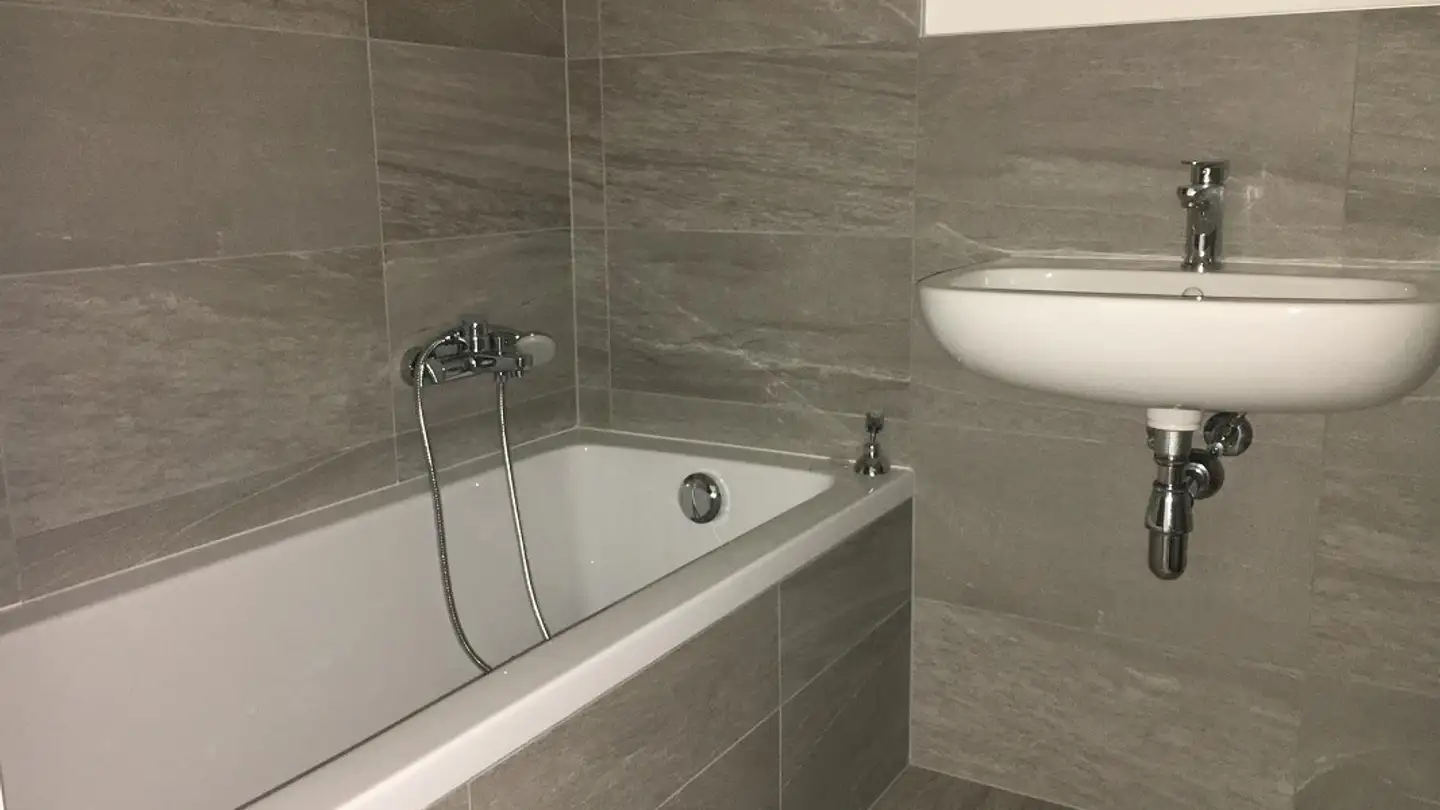 Appartement à louer - 6855 Stabio - Photo 4