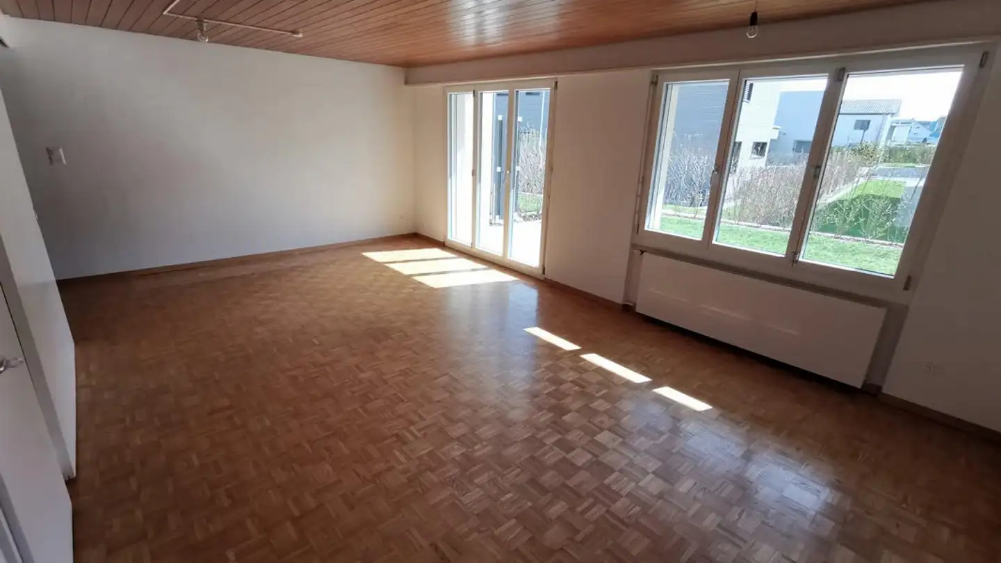 Appartement à louer - Feldmatt 24, 6246 Altishofen - Photo 3