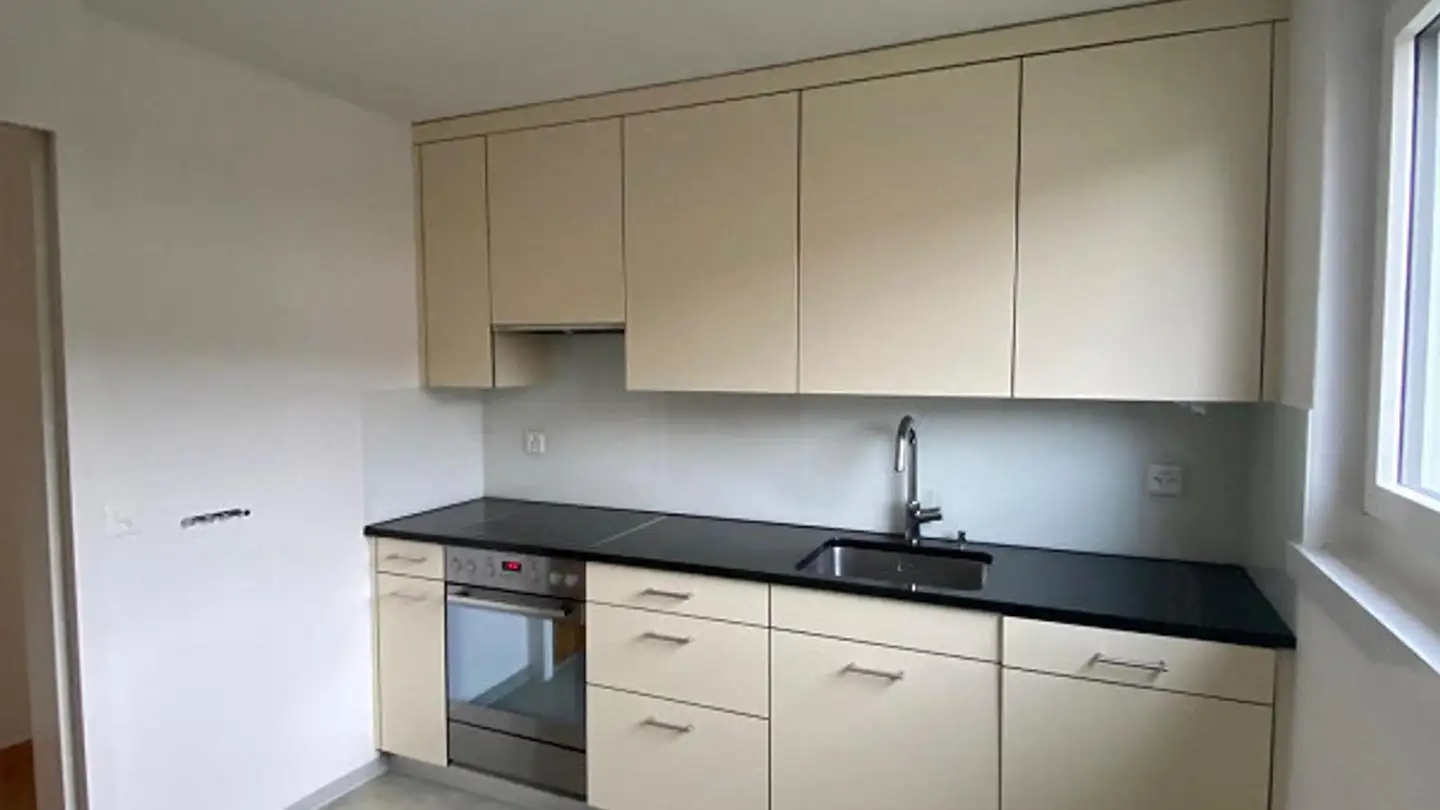 Wohnung mieten - Schützenstrasse 21, 8212 Neuhausen am Rheinfall - Foto 2