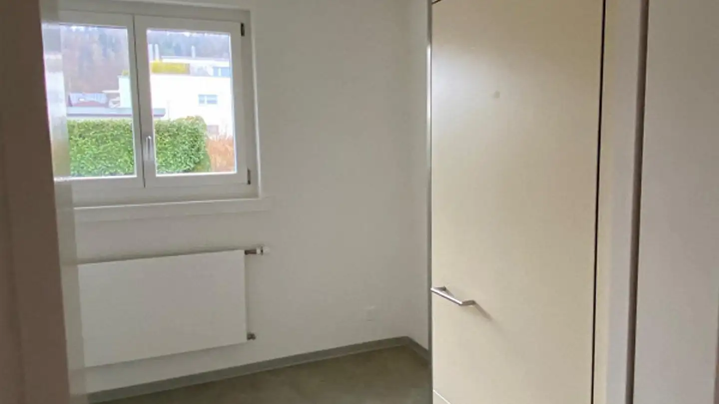 Wohnung mieten - Schützenstrasse 21, 8212 Neuhausen am Rheinfall - Foto 3