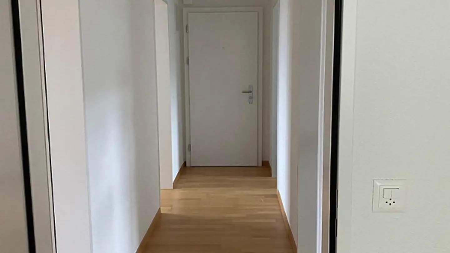 Wohnung mieten - Schützenstrasse 21, 8212 Neuhausen am Rheinfall - Foto 4