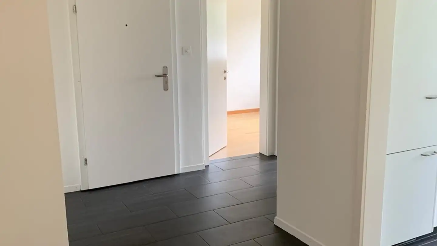 Chambre à louer - Im Walder 6, 8008 Zürich - Photo 3