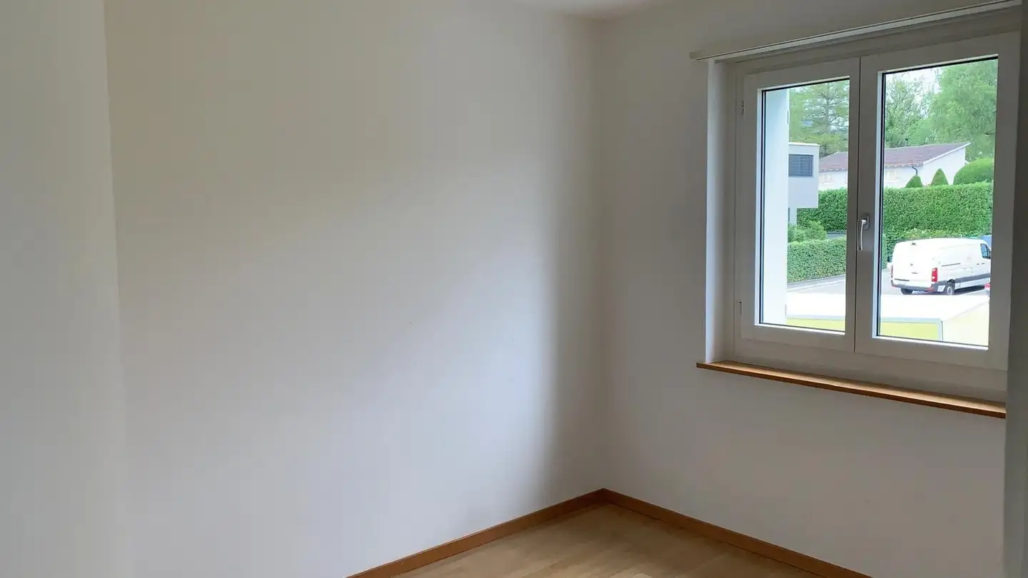 Chambre à louer - Im Walder 6, 8008 Zürich - Photo 4